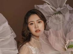 -旎空摄影工作室(永川店)