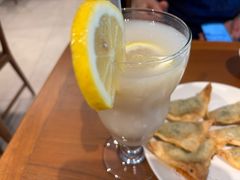 -鼎泰丰(唐城坊店)