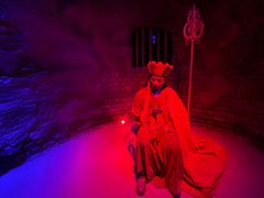 -西安电影制片厂