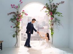 -韩国艺匠ARTIZ STUDIO(长沙店)