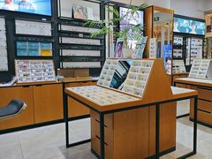 -MiRi明润眼镜·蔡司官方授权店(星光荟店)