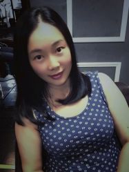 点击看大图 -3AM HAIR SALON烫发染发接发