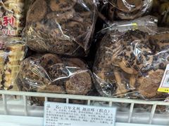 -百年义利(百万庄店)