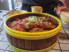 -江西老表·经典江西八大碗