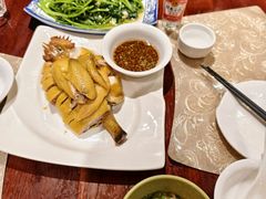 -金龙寨(解西店)