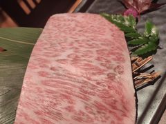 -牛道·和牛九食(市府恒隆广场店)