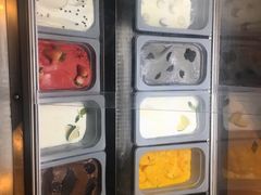 -上海外滩茂悦大酒店