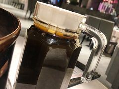 酸梅汤-新沸腾鱼乡(世贸天阶店)