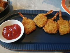 -必胜客(蜀山万象汇店)