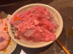 -赵家院子佬火锅(重庆总店)