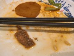 -好嫂子(五里坨店)