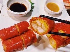 -点都德(汇盈广场店)
