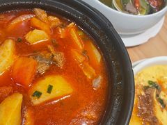 -大丰收脆鱼(浦西万达店)