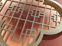 -曲氏老北京铜锅涮肉•火锅(不老街店)