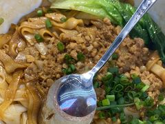 -三两粉(莲塘华润万家店)