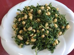 -韵之源农家菜(北京1店)