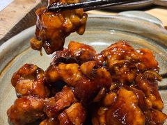 -马灯部落·西湖边的创意山景餐厅(虎跑动物园店)