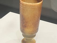 -西安博物院