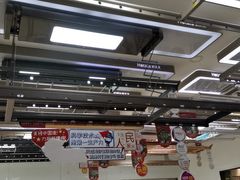 -华东装饰城