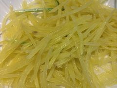 -西塘人家•黑金冠本地好店