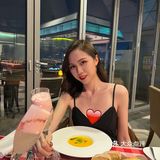 琶洲附近不能错过的意大利餐厅 | Alfresco意廬