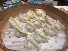 -三个渔夫·蒸汽海鲜(小白楼店)