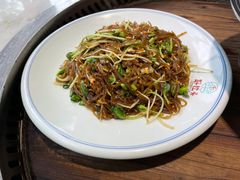 -好灶头妈妈菜(珍珠半岛店)