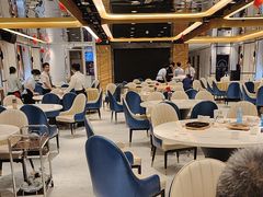 -海上名珠·海鲜酒楼(励骏庞都店)