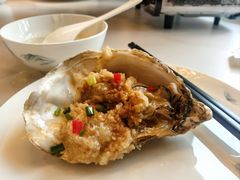 -粥堂里餐厅(城市御园店)