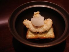-加奈日本料理