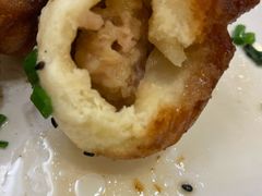 -三两春肚肺汤(崂山路店)