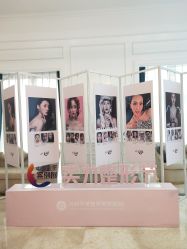 -万州华美紫馨整形美容医院