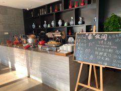 -广州从化都喜泰丽度假温泉酒店