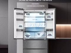 -苏宁易购(Suning Pro北京立水桥店)