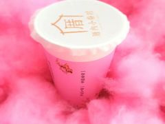 -詹记宫廷桃酥王(芜湖万达店)