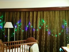 -同里湖度假村(二期店)