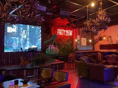 -星聚会KTV(金狮大厦店)