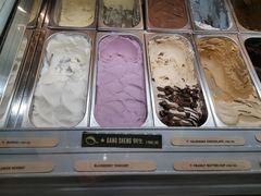 -Inside Scoop Suria KLCC