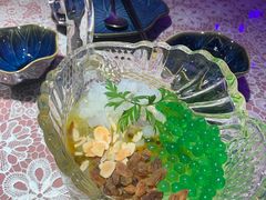 -十二月·宁夏盐池滩羊肉火锅