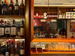 -Mammamia意大利餐厅(阳春巷店)