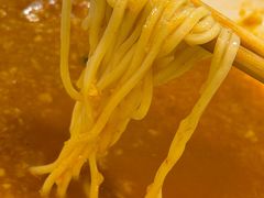 -小田油焖小龙虾(双井店)