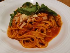 -必胜客(百联又一城店)
