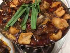 -庐州太太(双岗店)