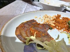-川香鼎盛·川府家宴商务宴请(市桥富华总店)