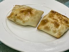 -莎车清真美食