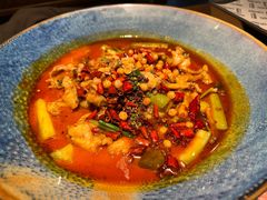 -馋嘴猫北京食堂·烤鸭·宵夜(亚运村店)