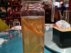 -煲煲好(朝阳门店)