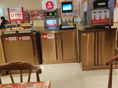 -周麻婆·川式小炒(泉州鲤城超越工业园店)