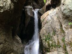 android_upload_pic-武当山风景区