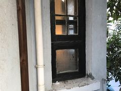 -二楼南书房